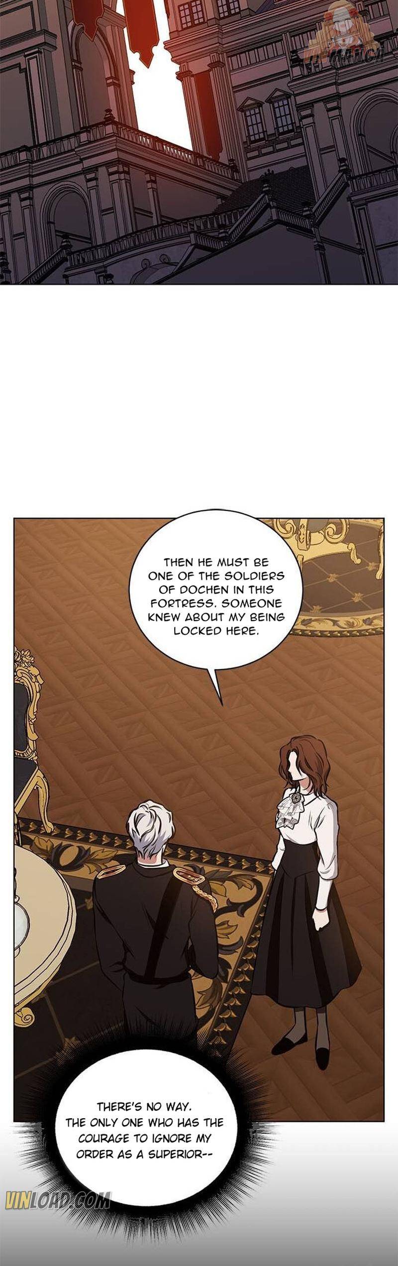 Chapter 37 - Image 19