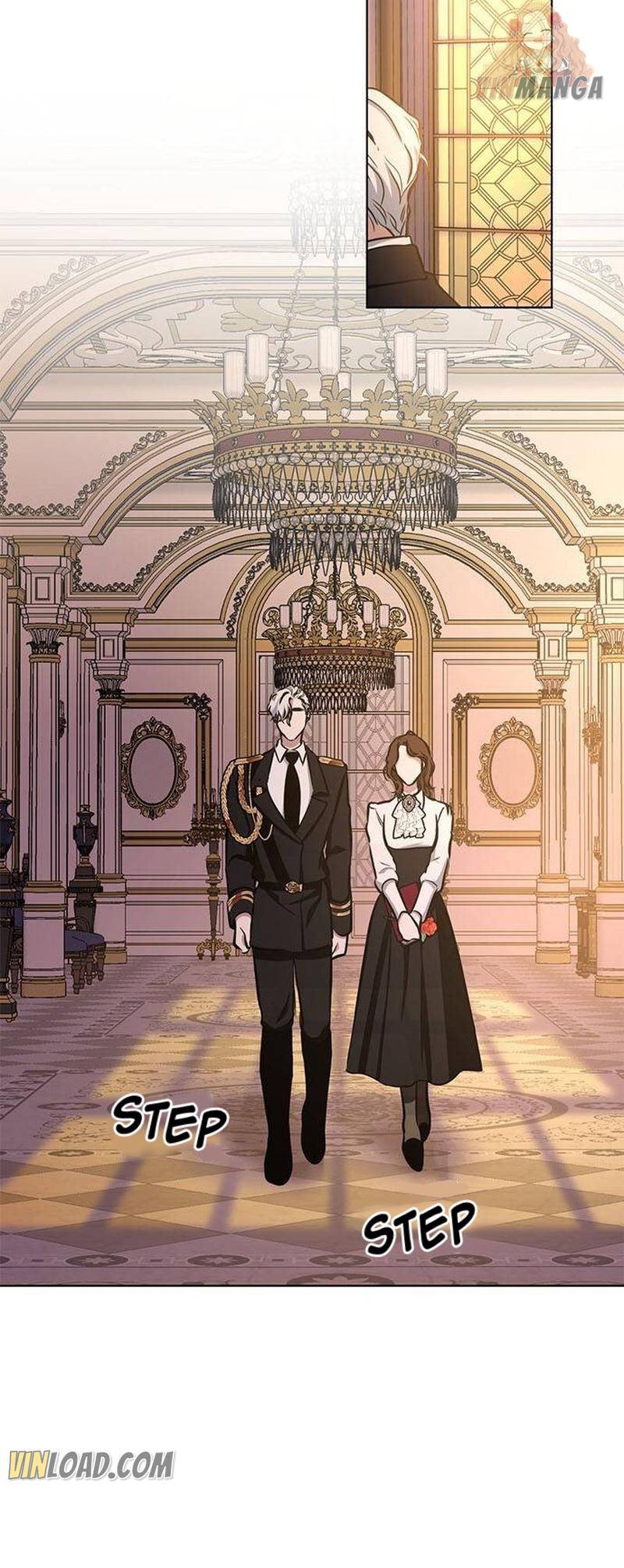 Chapter 37 - Image 2
