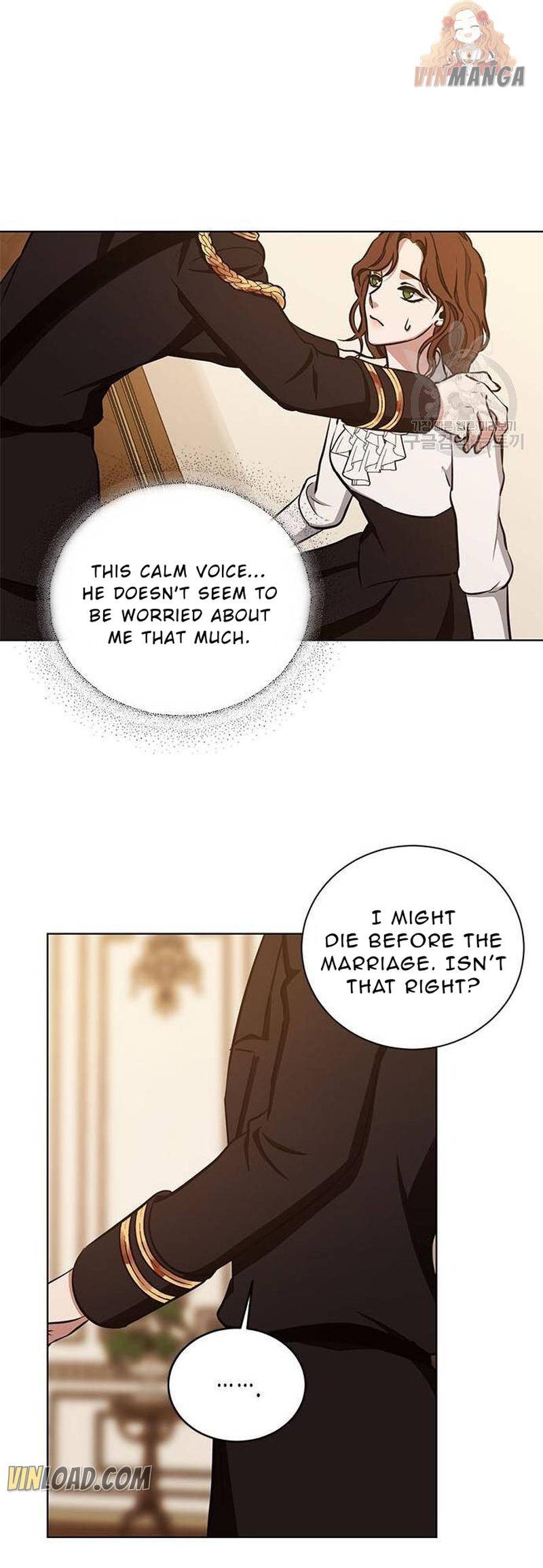 Chapter 37 - Image 26
