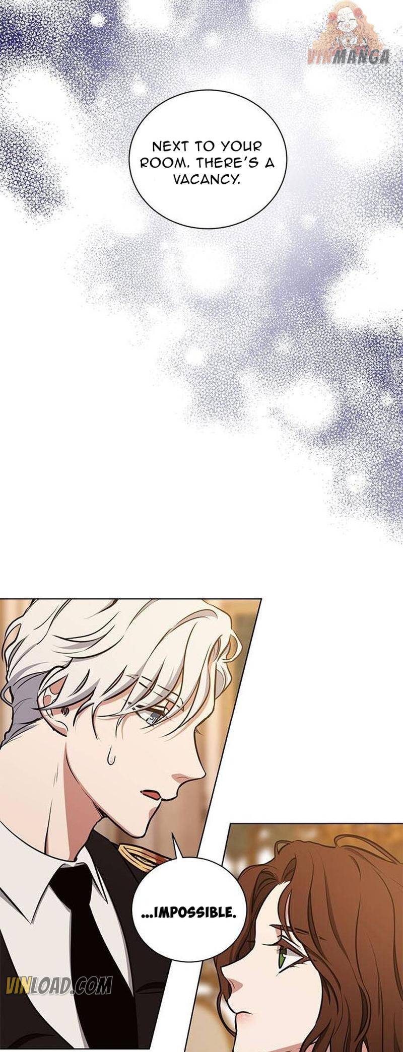 Chapter 37 - Image 29