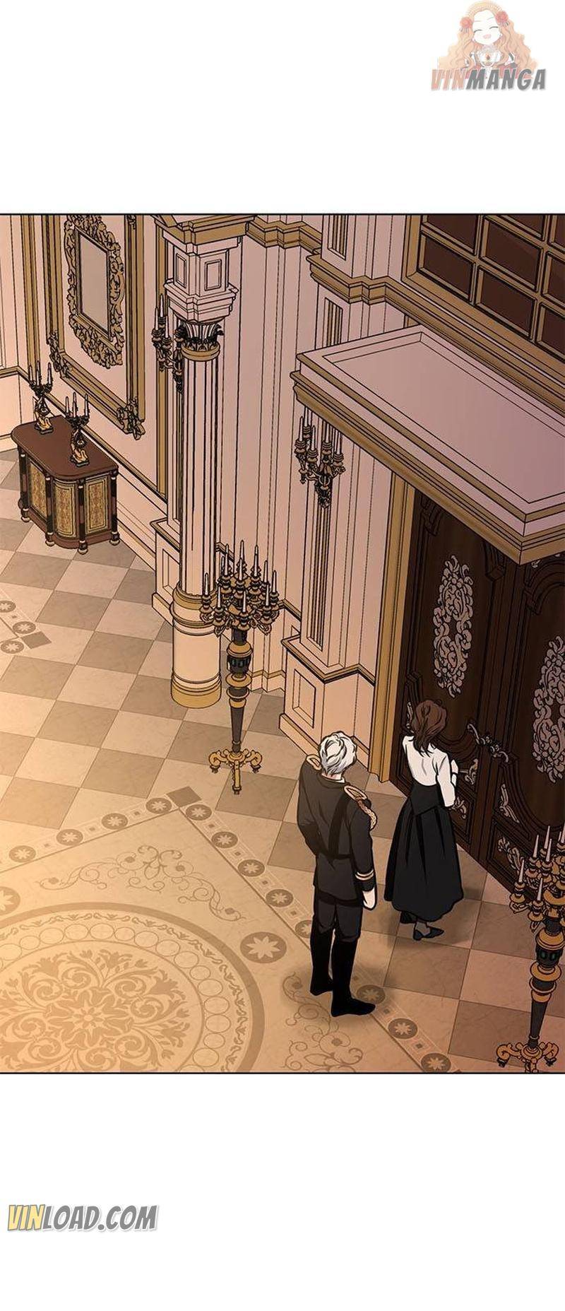 Chapter 37 - Image 3