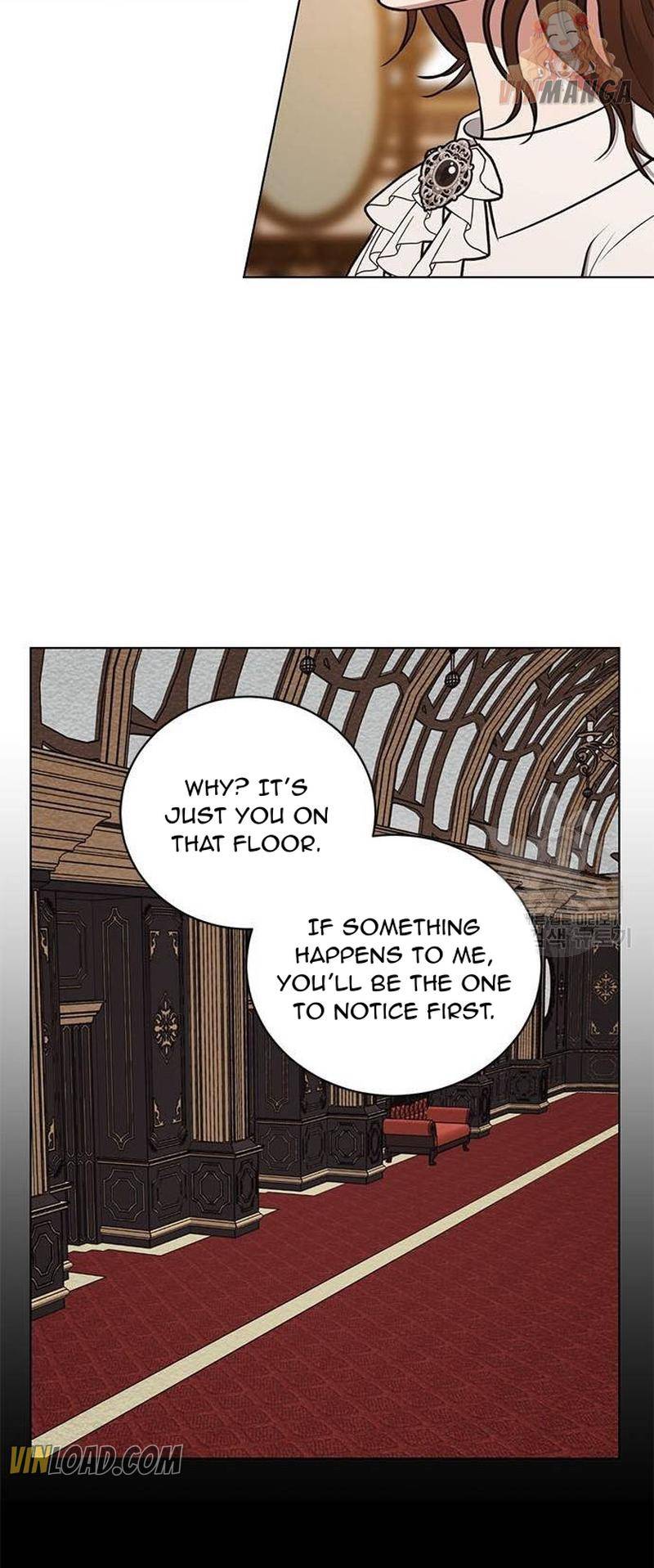 Chapter 37 - Image 30