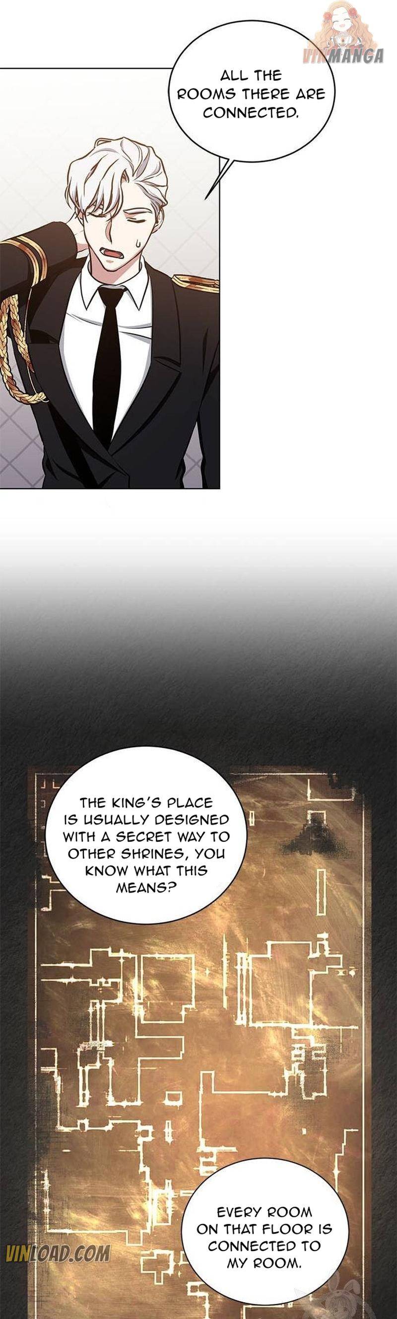 Chapter 37 - Image 32