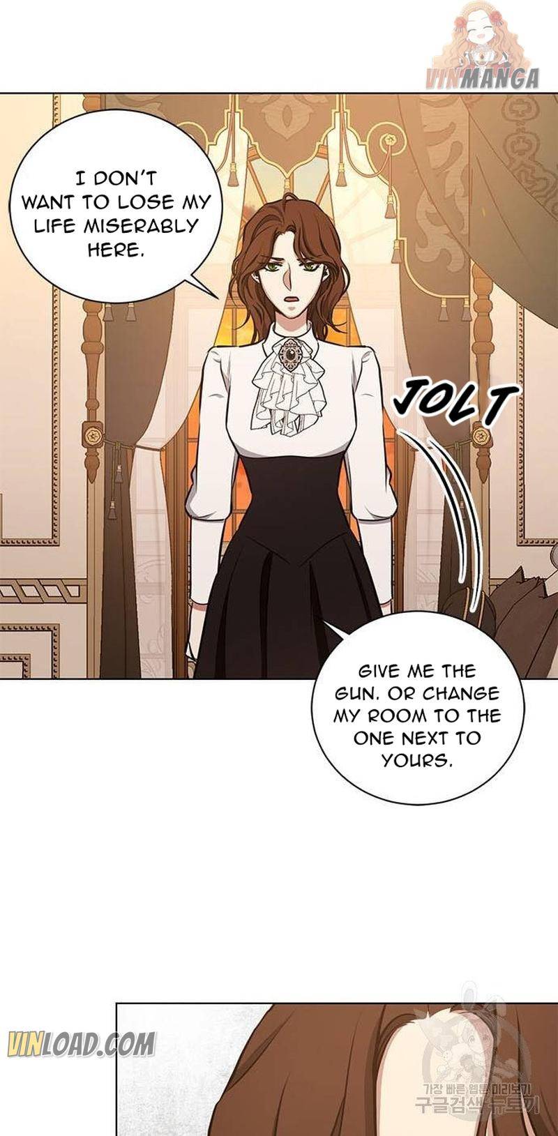 Chapter 37 - Image 34