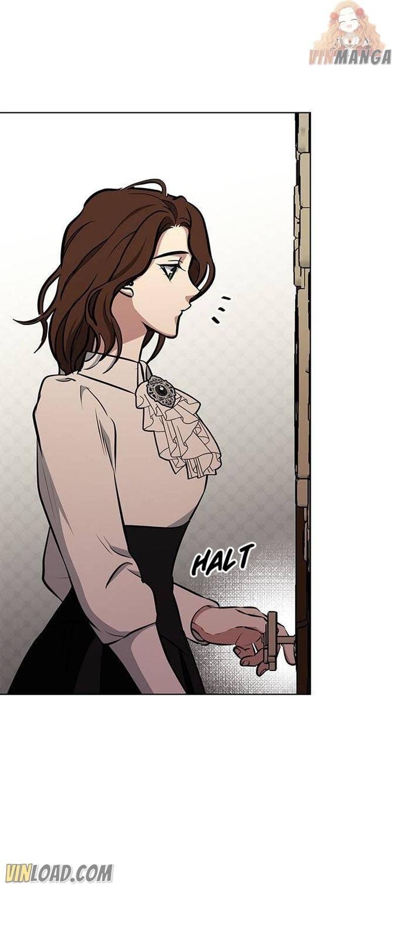 Chapter 37 - Image 4