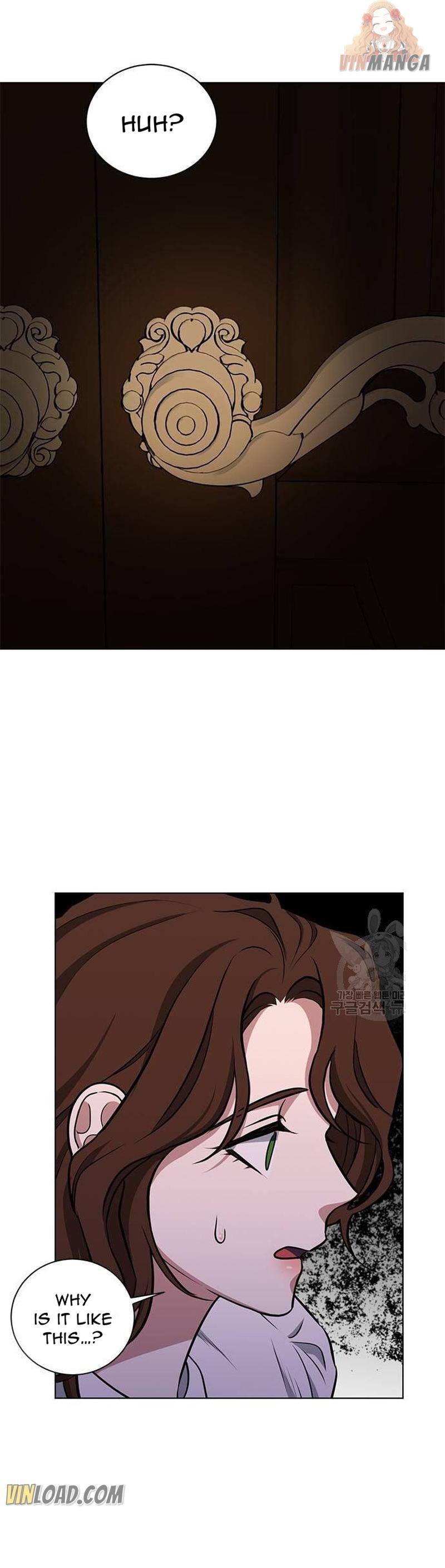 Chapter 37 - Image 5