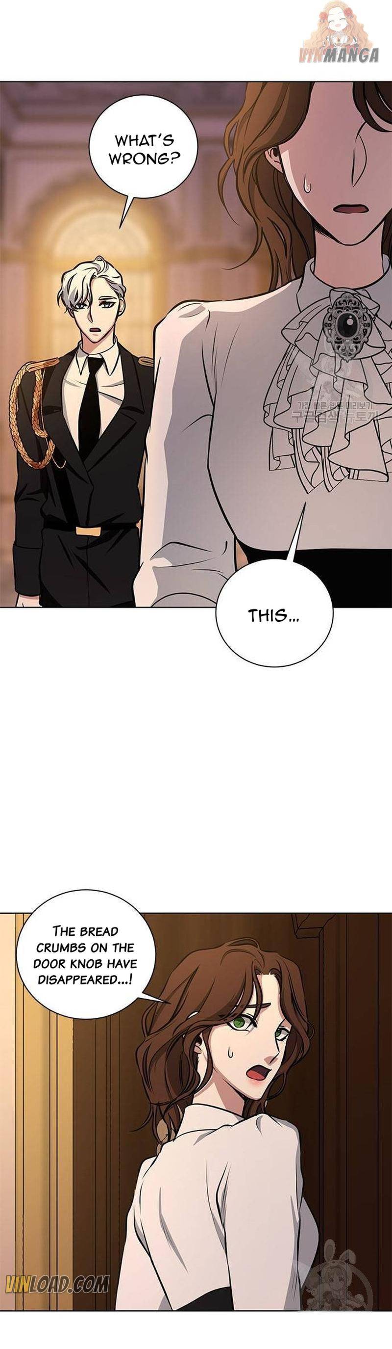 Chapter 37 - Image 6