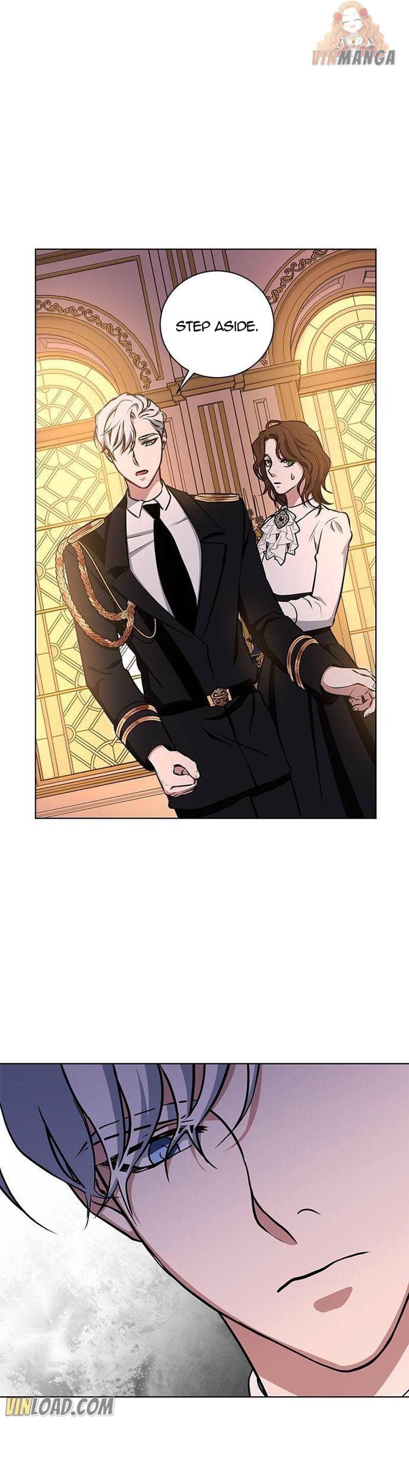 Chapter 37 - Image 7