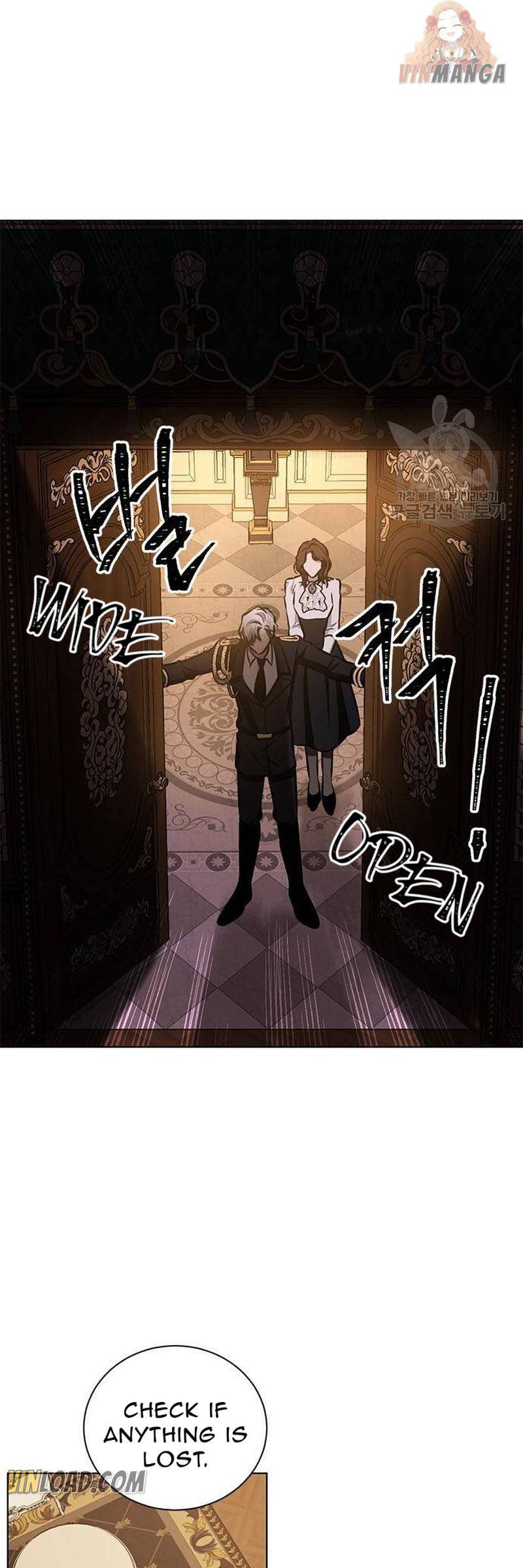 Chapter 37 - Image 8