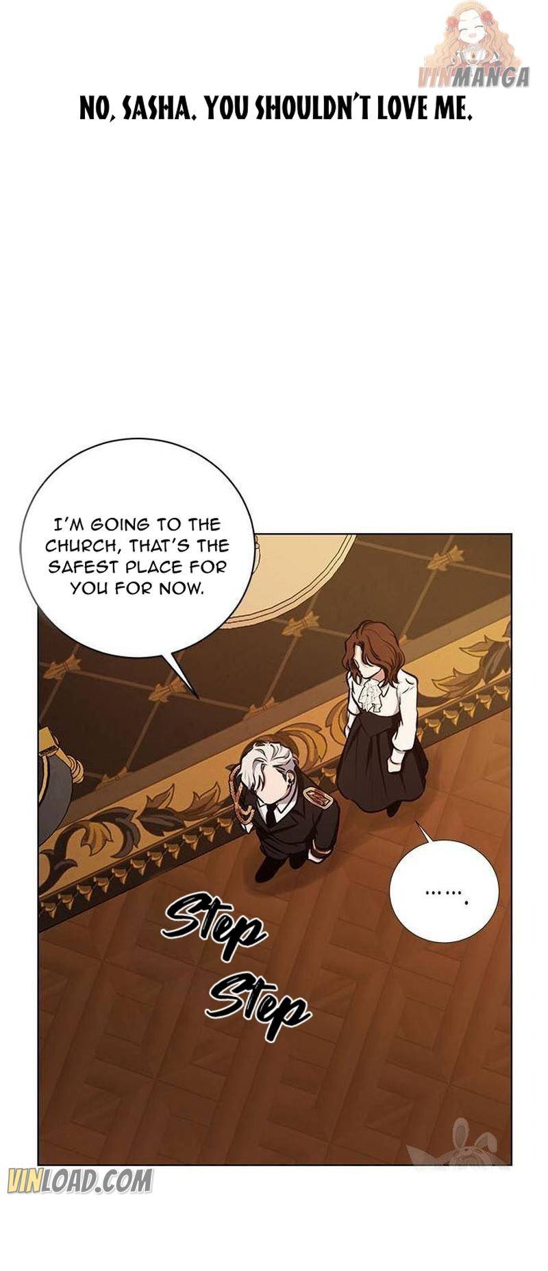 Chapter 38 - Image 11