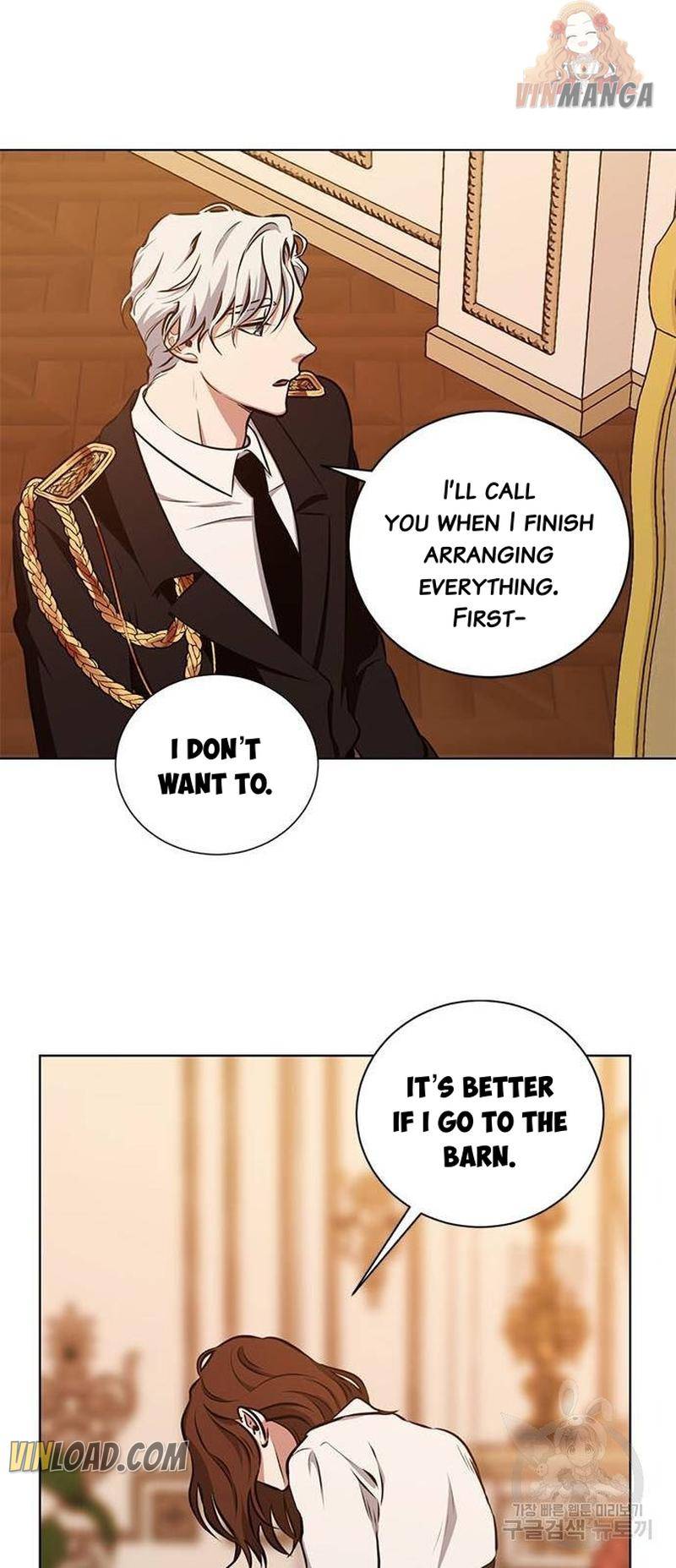 Chapter 38 - Image 12