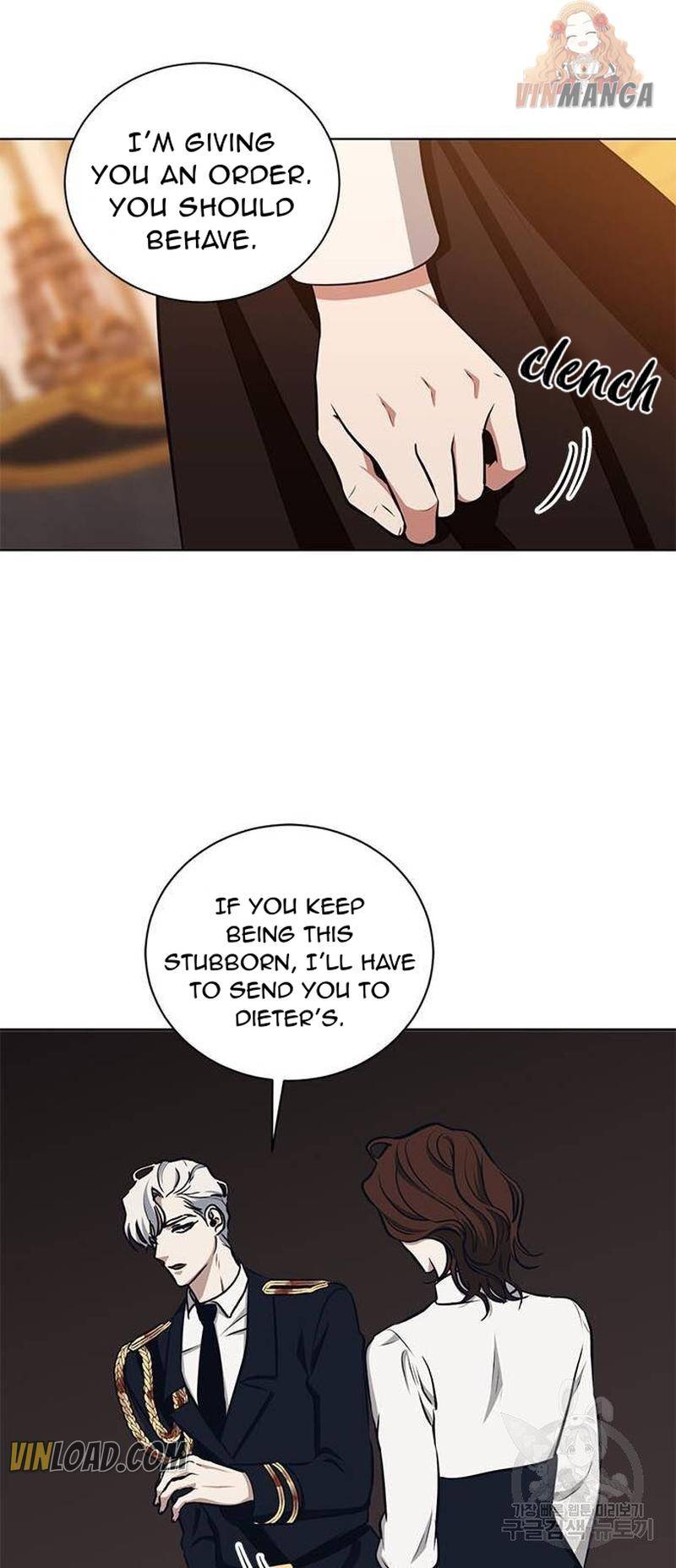 Chapter 38 - Image 15