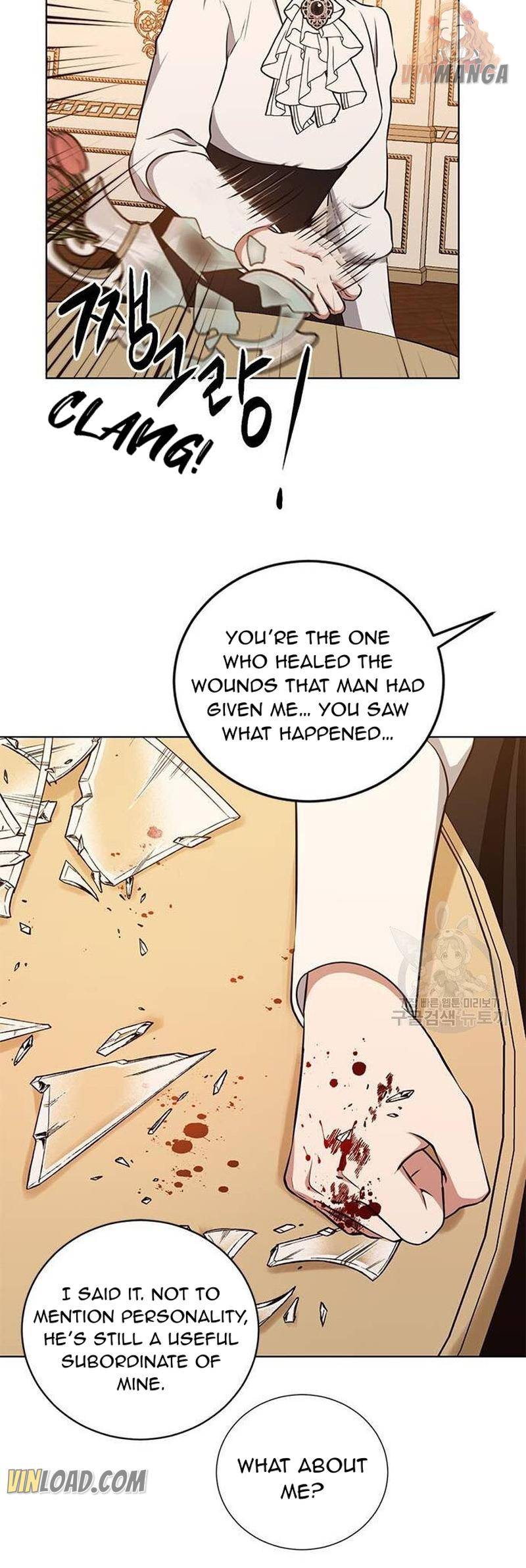 Chapter 38 - Image 18