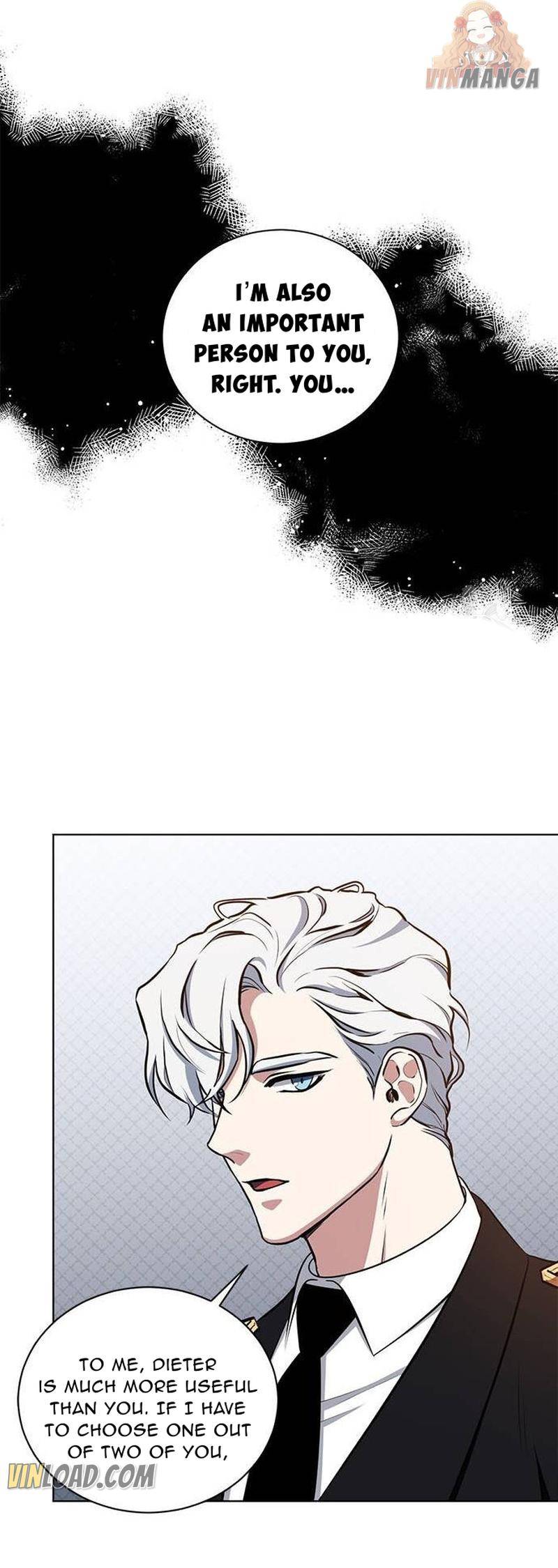 Chapter 38 - Image 19