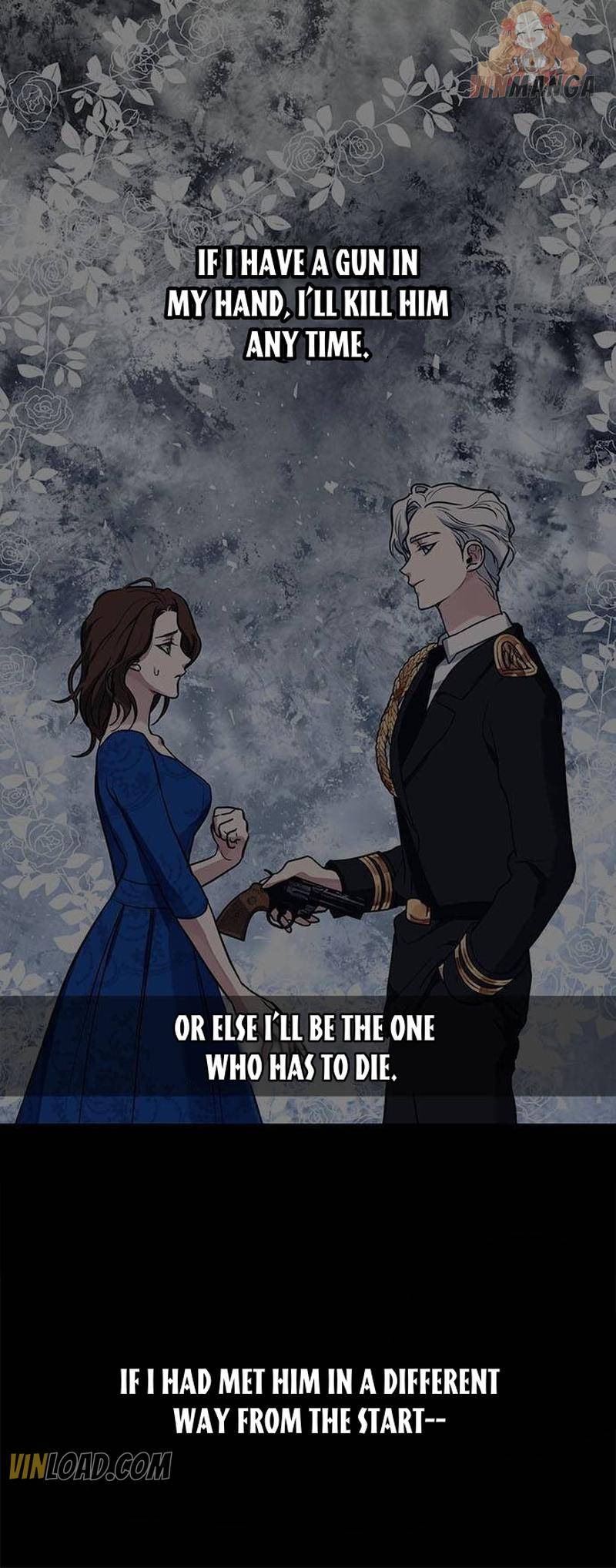 Chapter 38 - Image 2