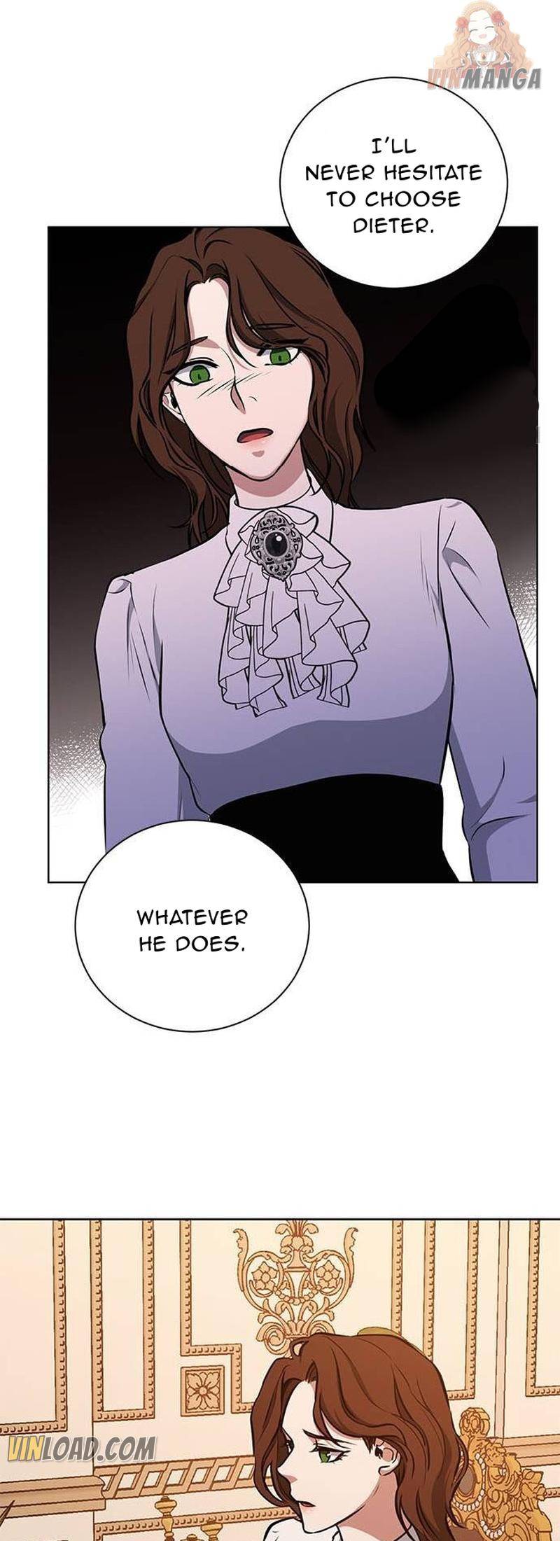 Chapter 38 - Image 20