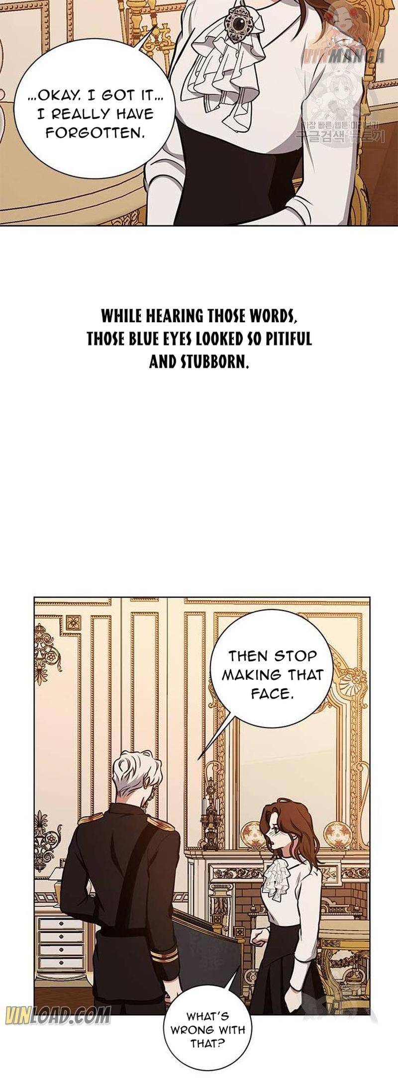 Chapter 38 - Image 21