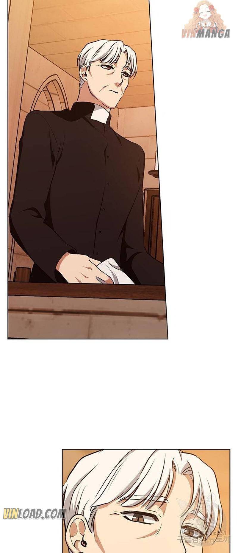 Chapter 38 - Image 27