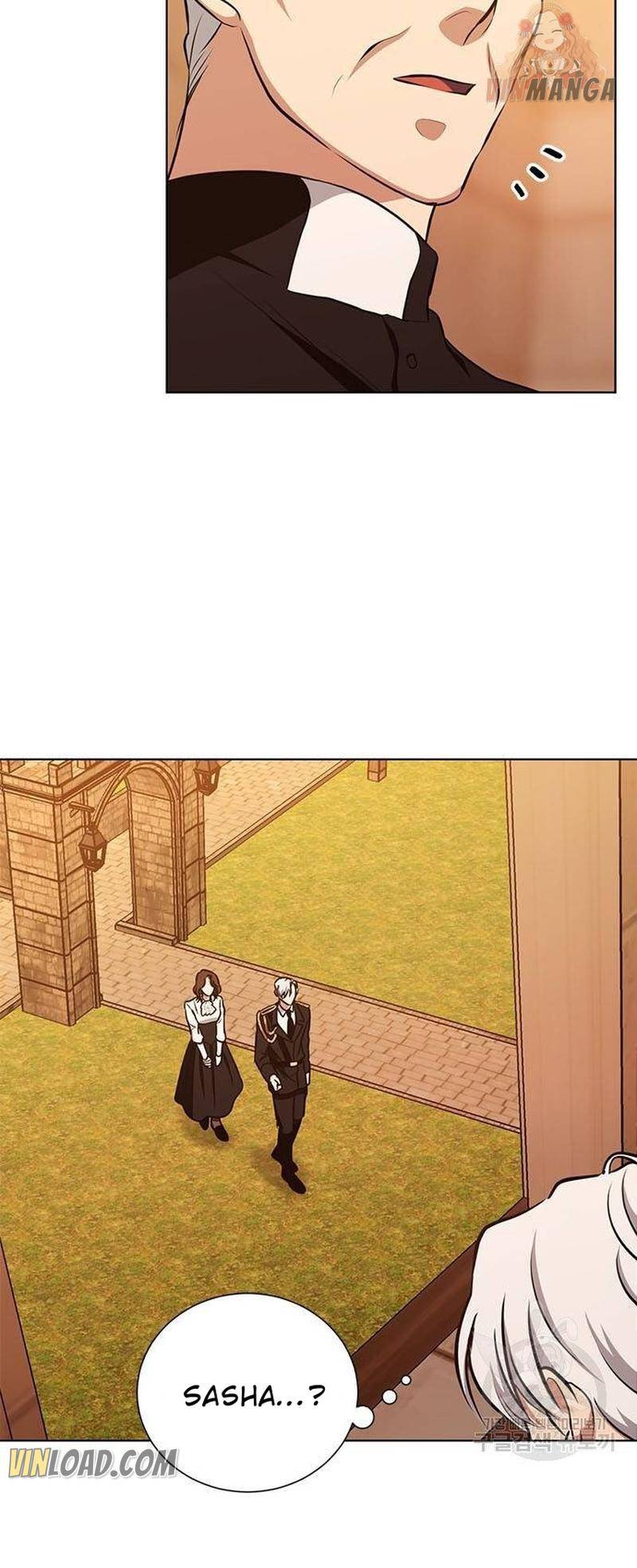 Chapter 38 - Image 28