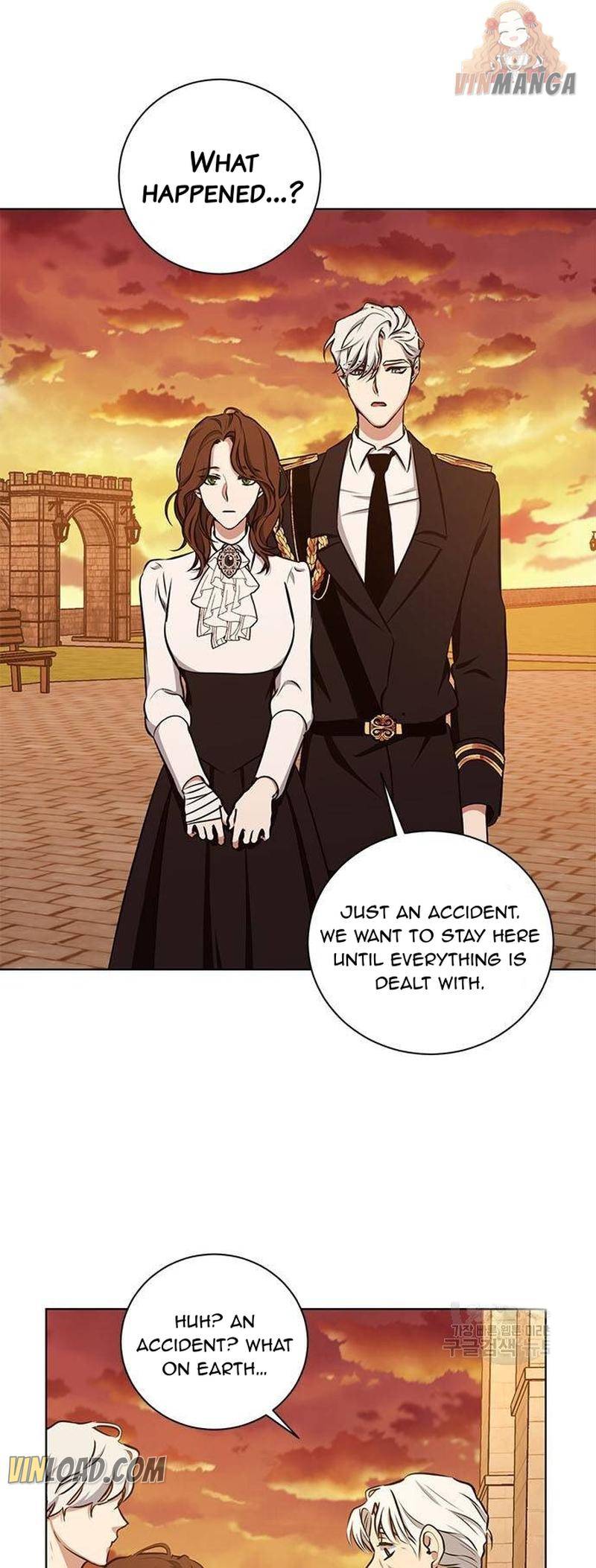 Chapter 38 - Image 31