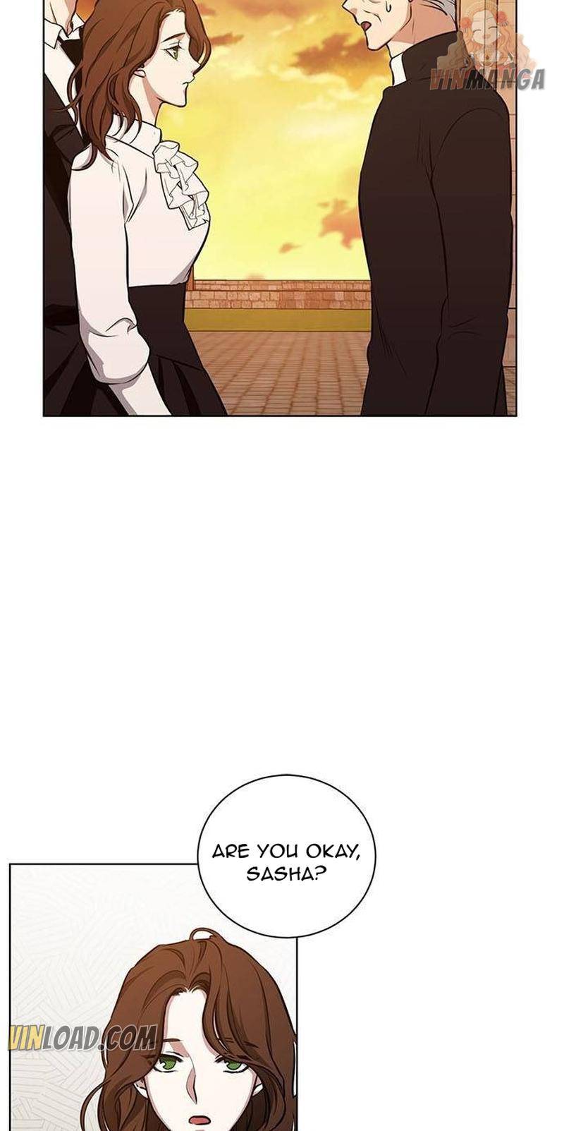 Chapter 38 - Image 32