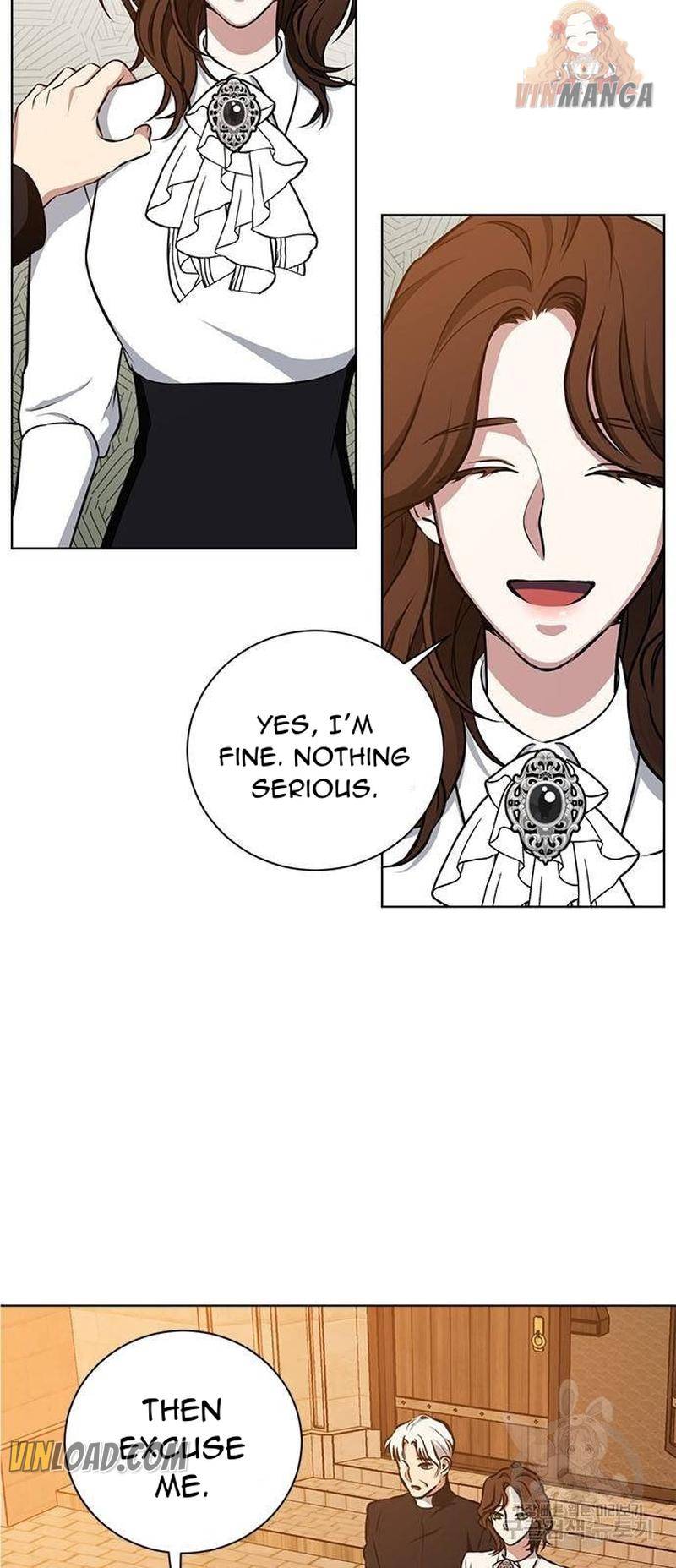 Chapter 38 - Image 33