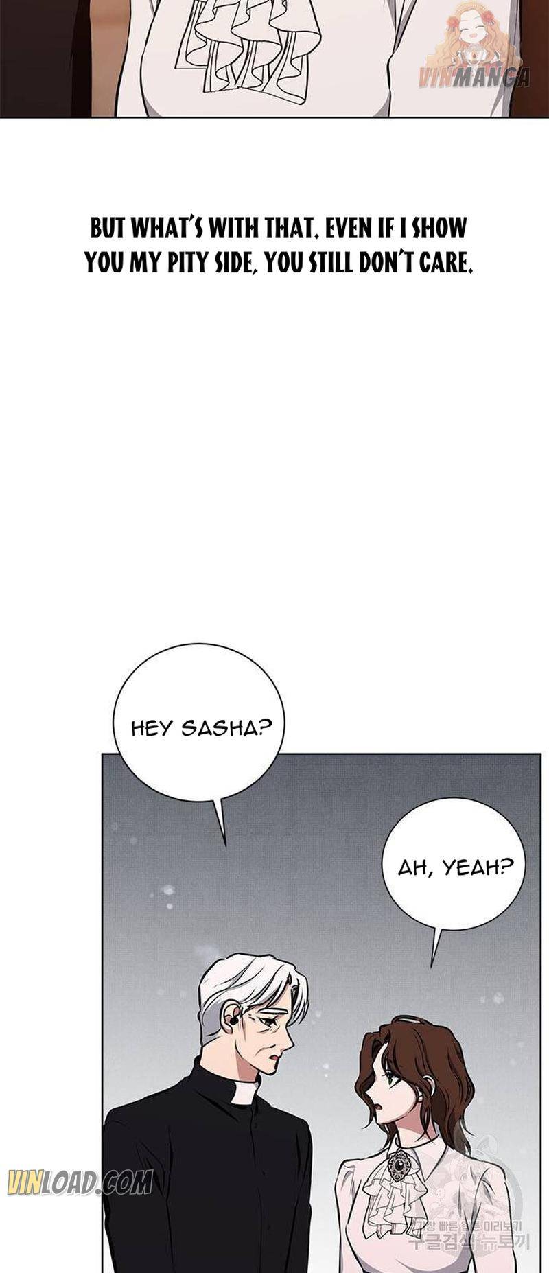 Chapter 38 - Image 36