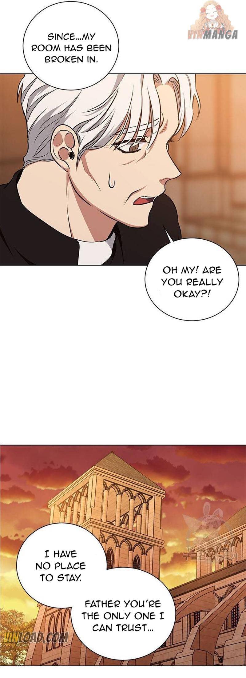Chapter 38 - Image 38