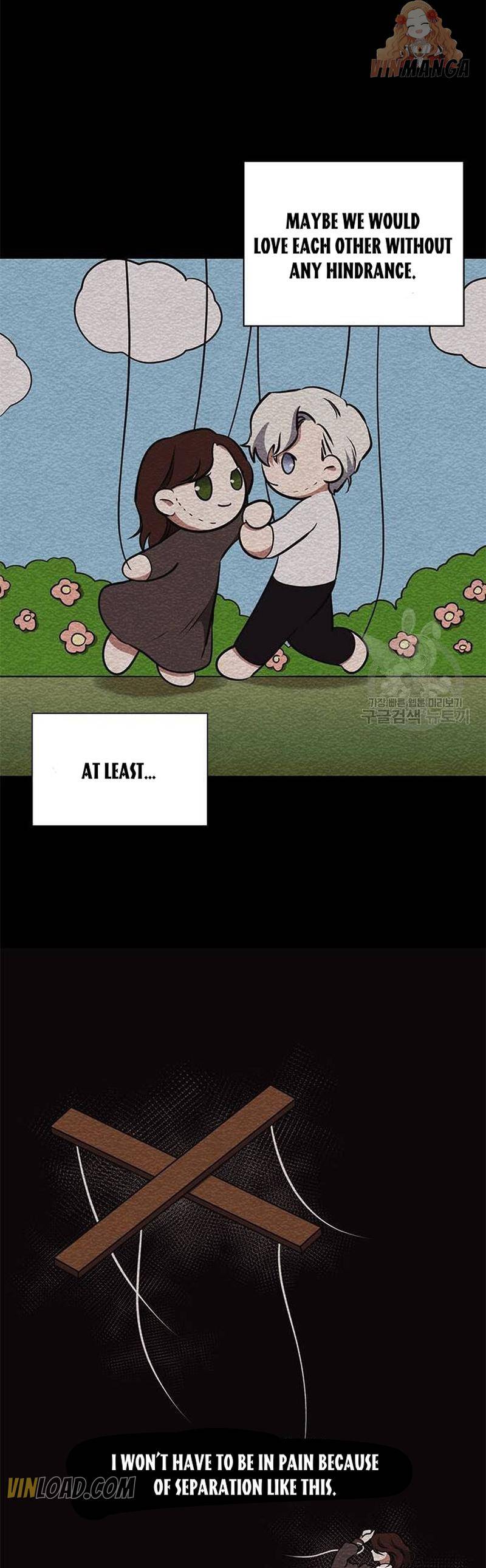Chapter 38 - Image 4
