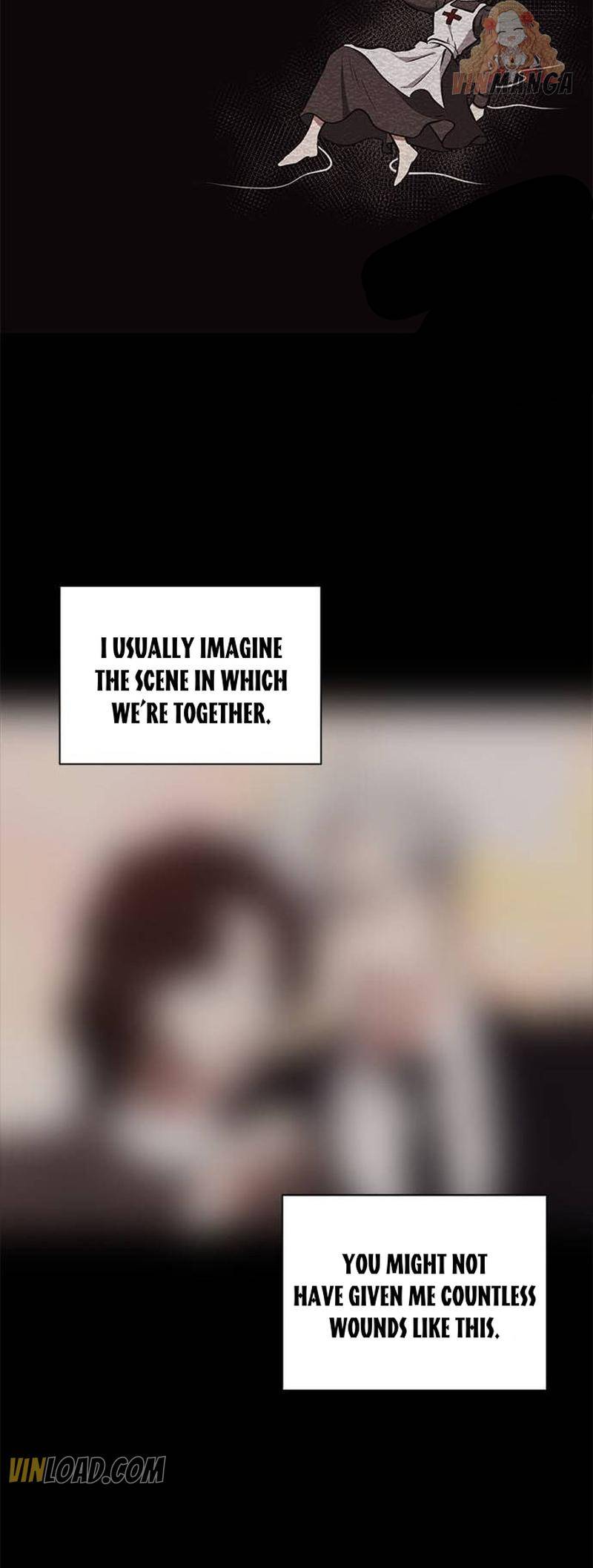 Chapter 38 - Image 5