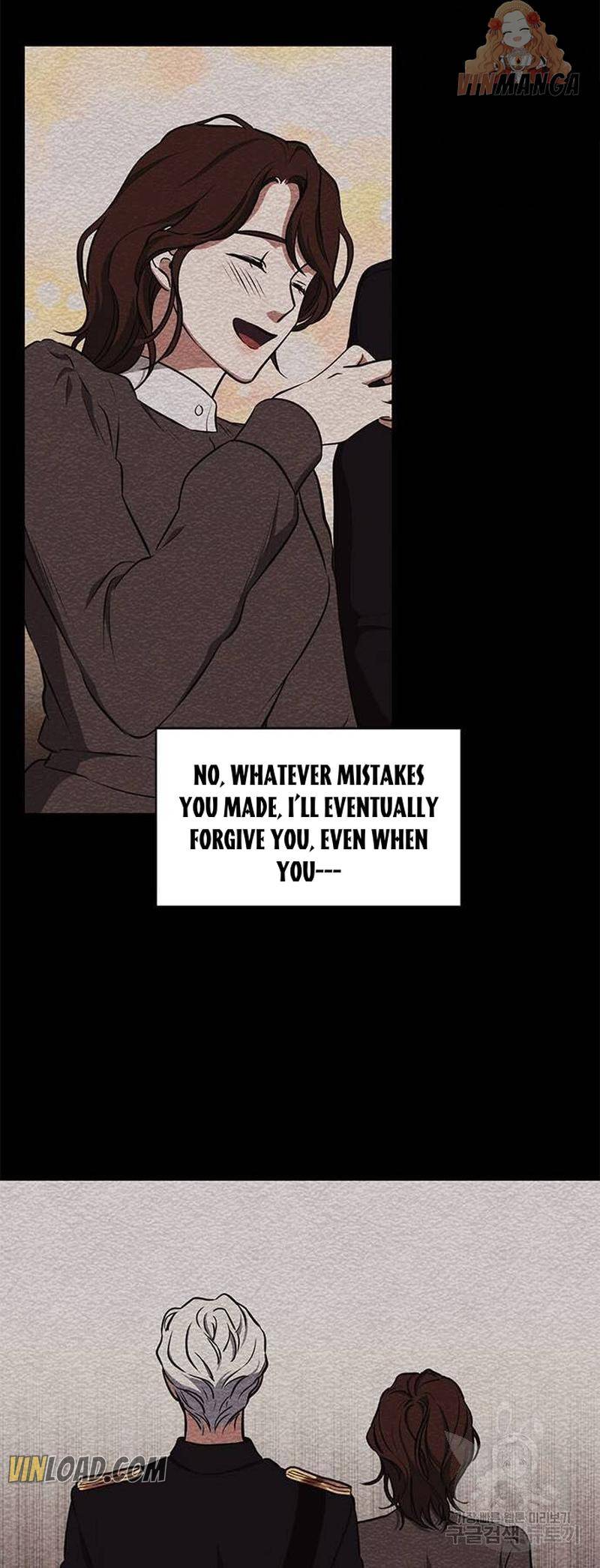 Chapter 38 - Image 6