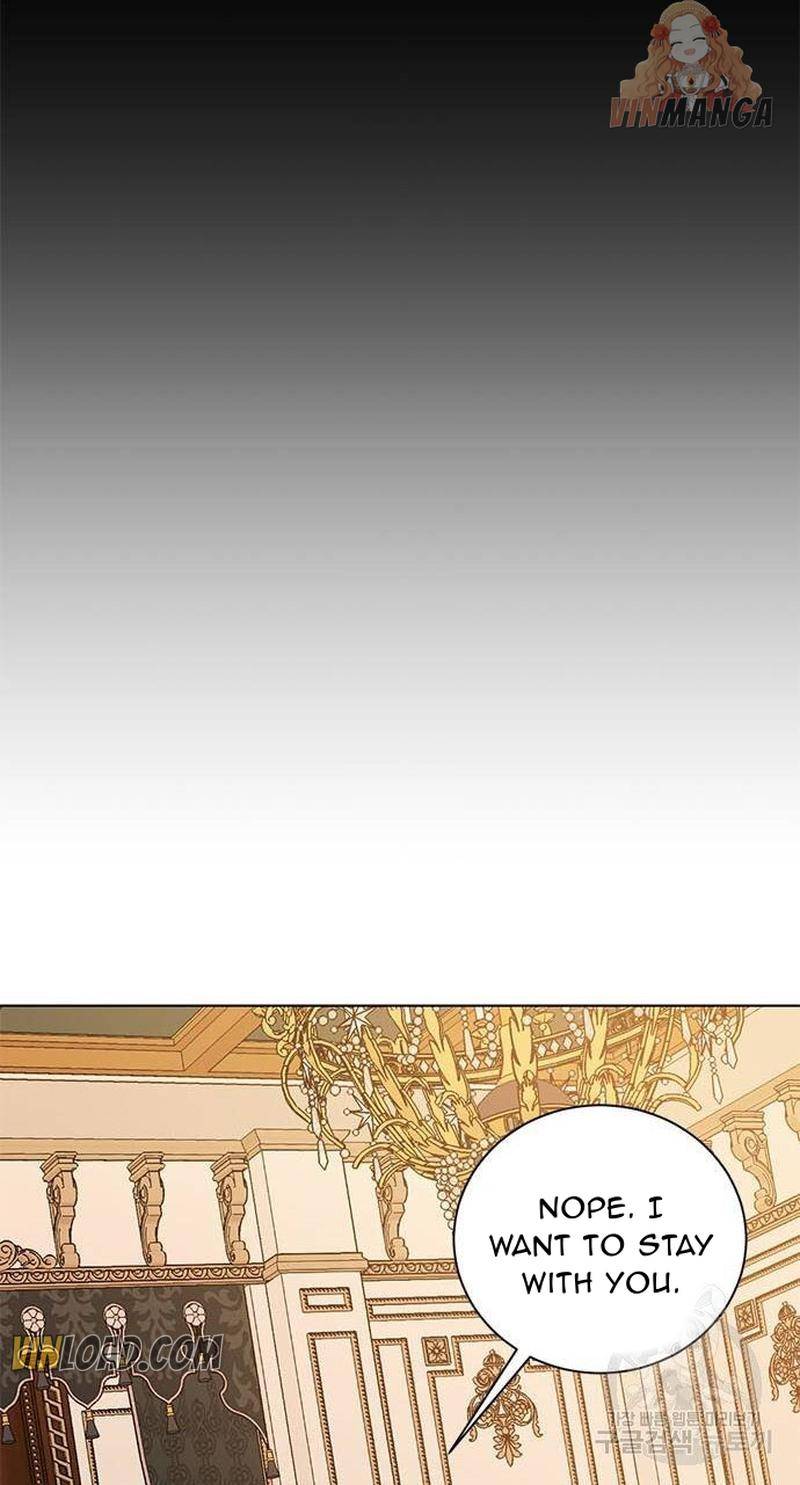 Chapter 38 - Image 8