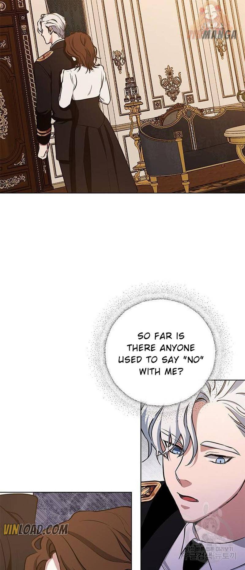 Chapter 38 - Image 9