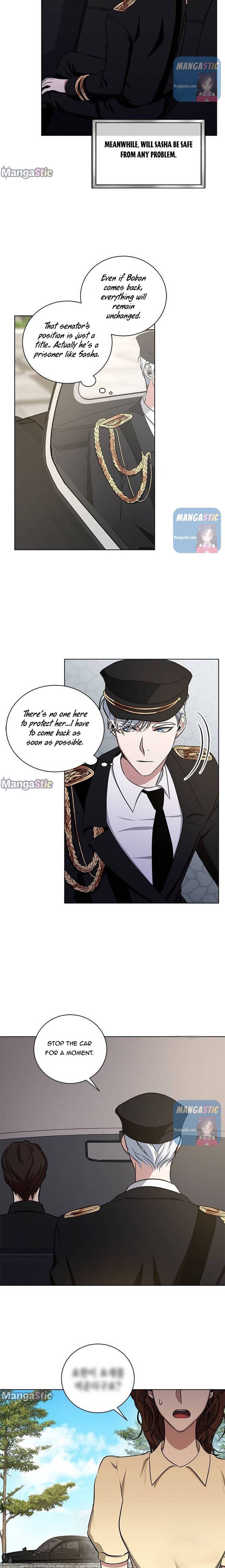 Chapter 39 - Image 11