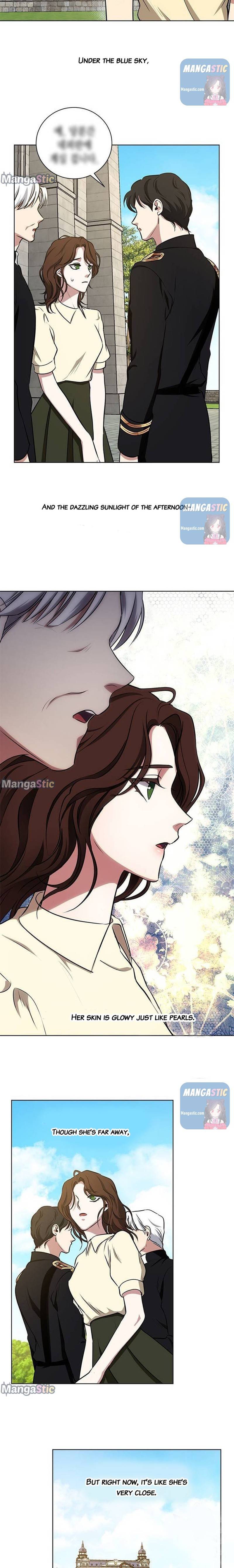 Chapter 39 - Image 12