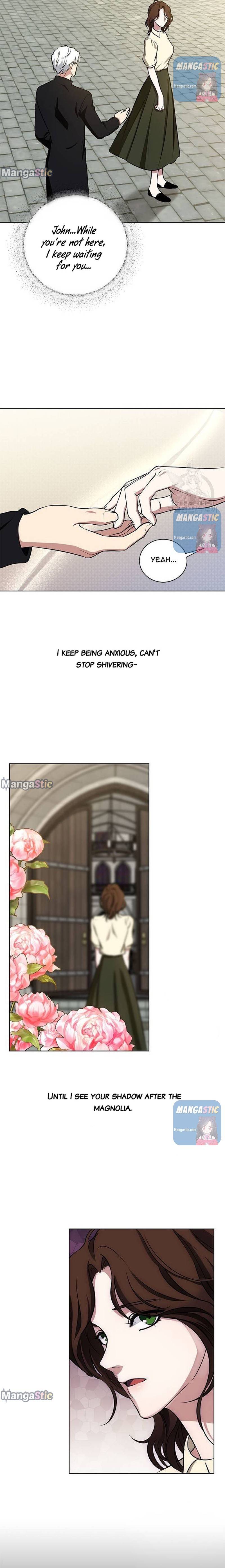 Chapter 39 - Image 14