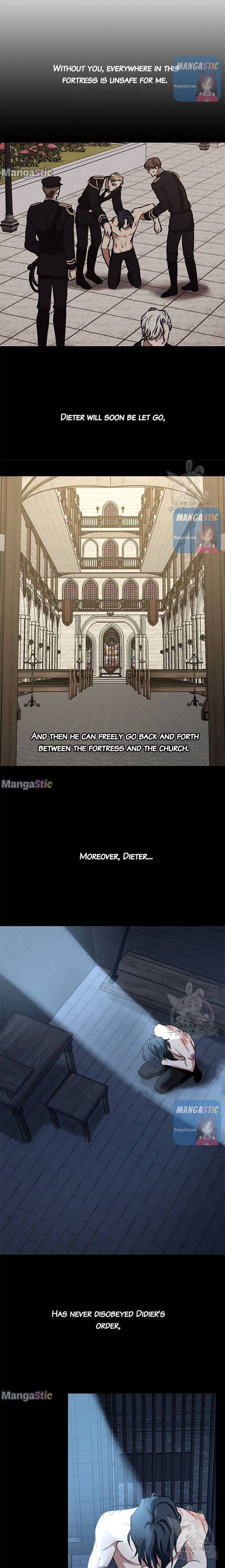 Chapter 39 - Image 15