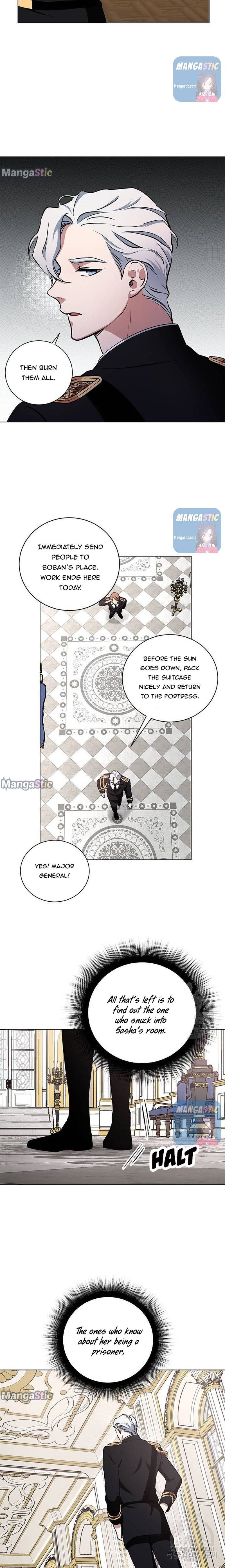 Chapter 39 - Image 2