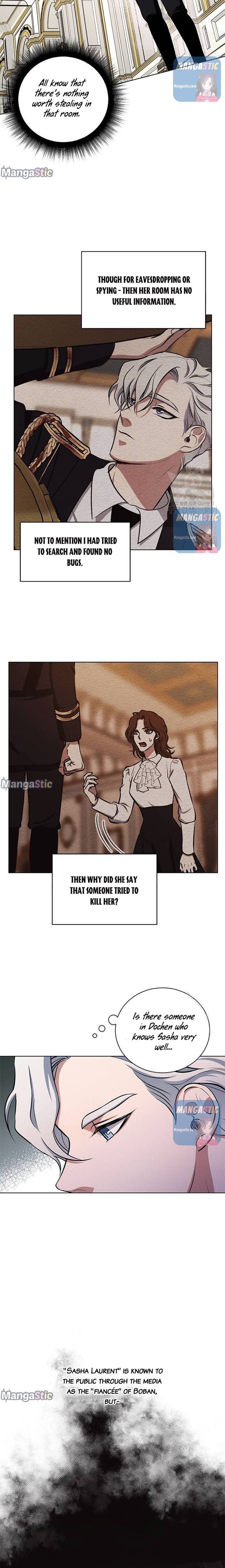 Chapter 39 - Image 3