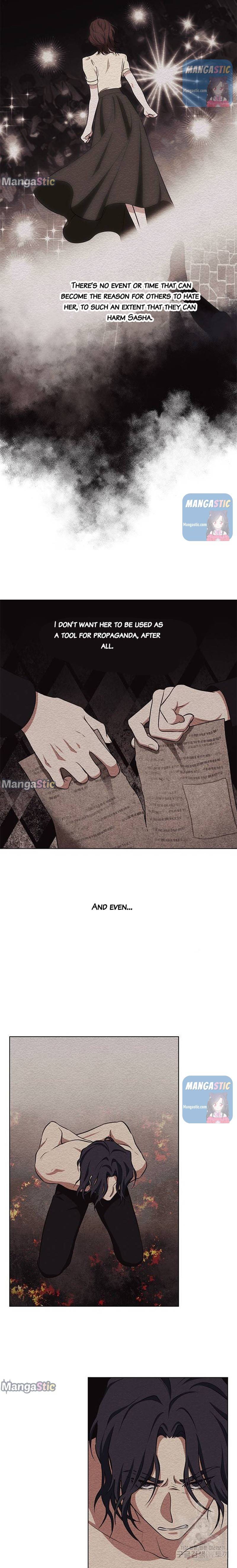 Chapter 39 - Image 4