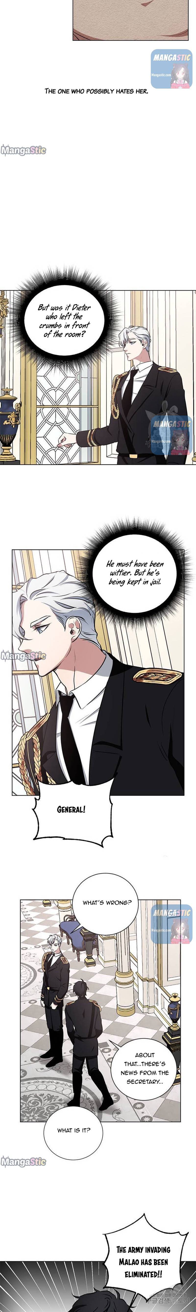 Chapter 39 - Image 5