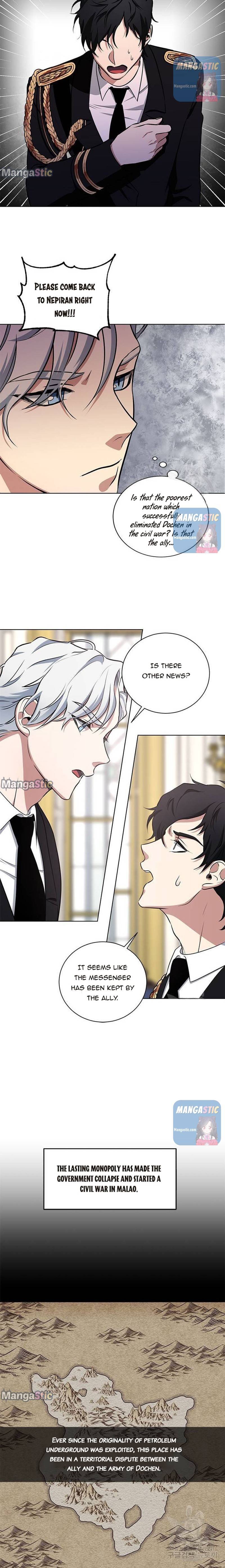 Chapter 39 - Image 6