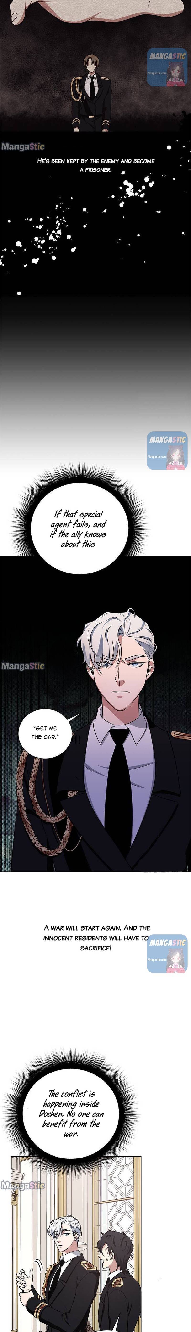 Chapter 39 - Image 8