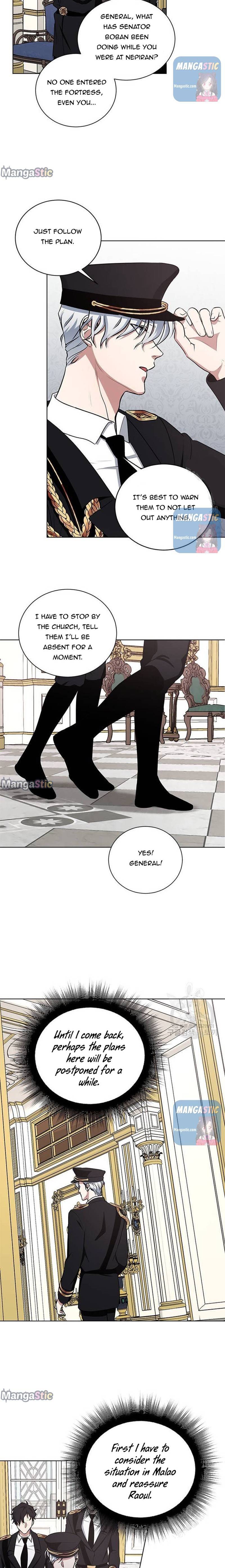 Chapter 39 - Image 9