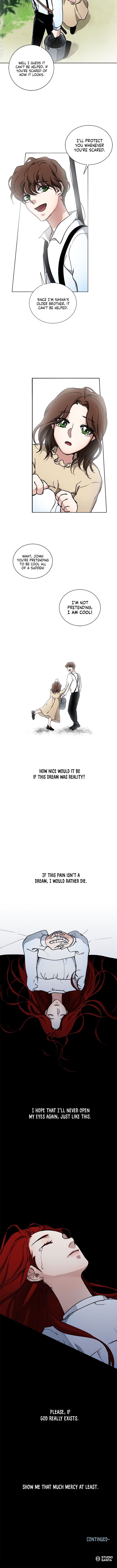 Chapter 4 - Image 10