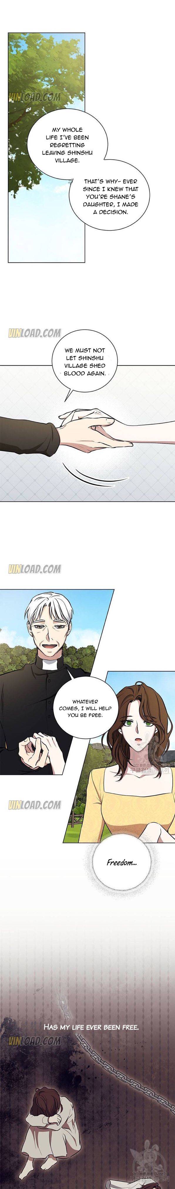 Chapter 40 - Image 10