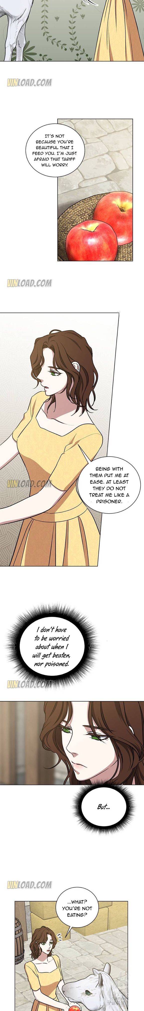 Chapter 40 - Image 2