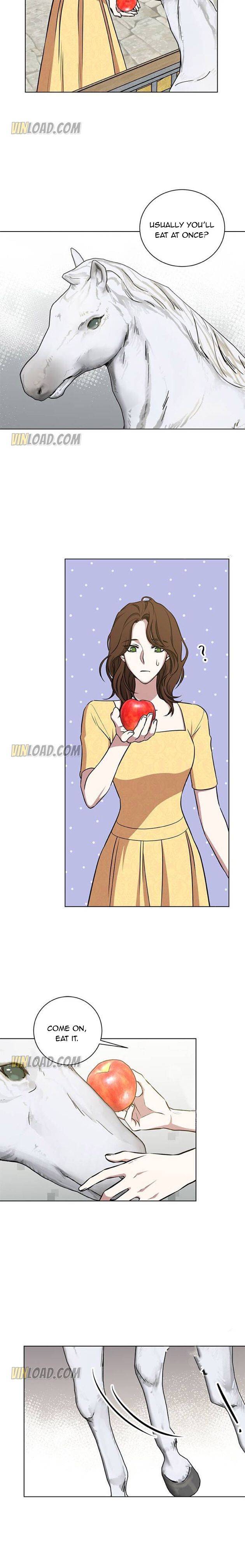 Chapter 40 - Image 3