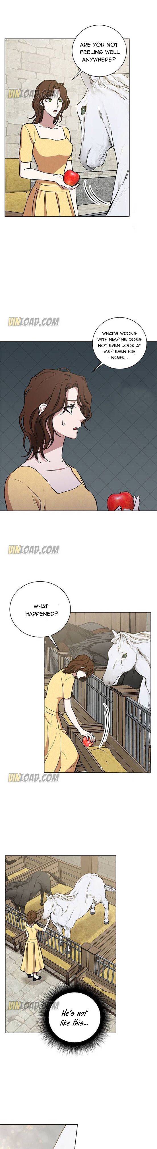 Chapter 40 - Image 4