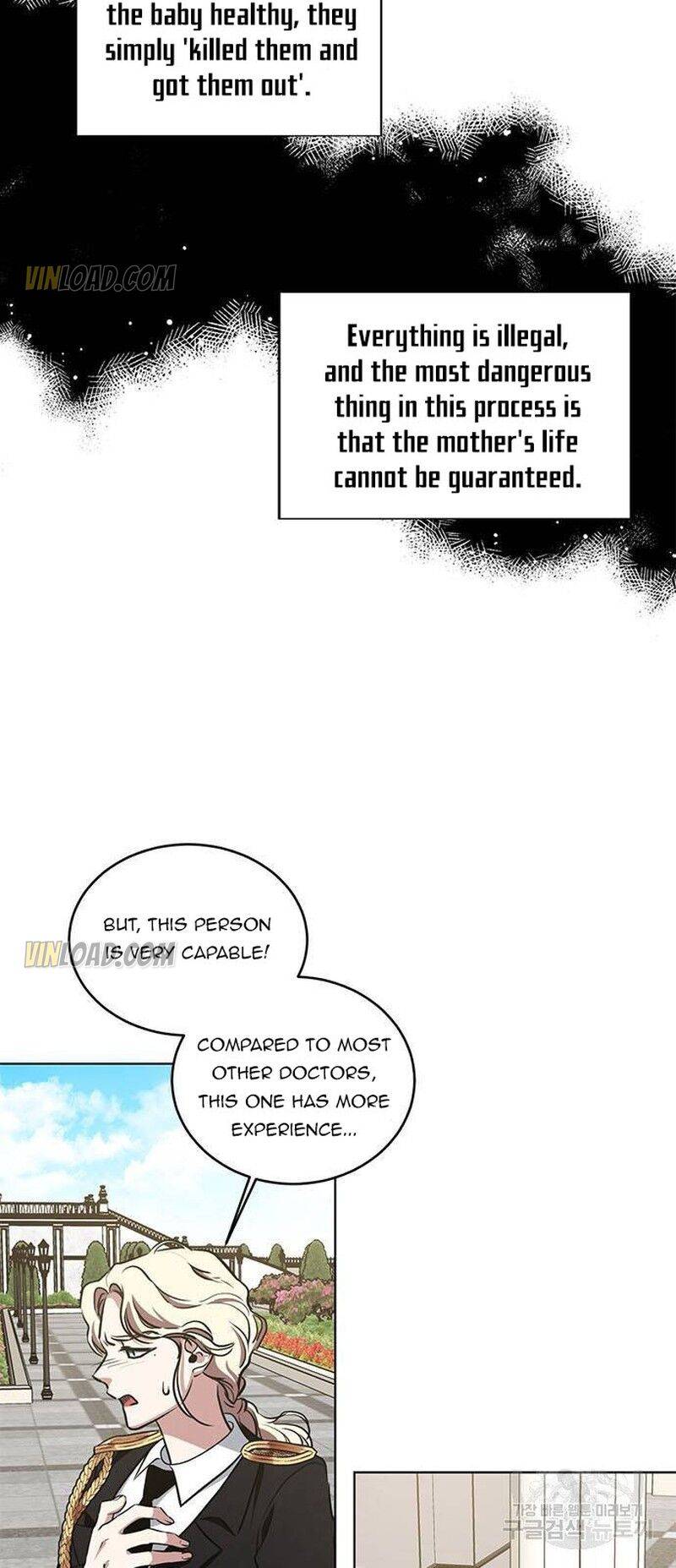 Chapter 44 - Image 10